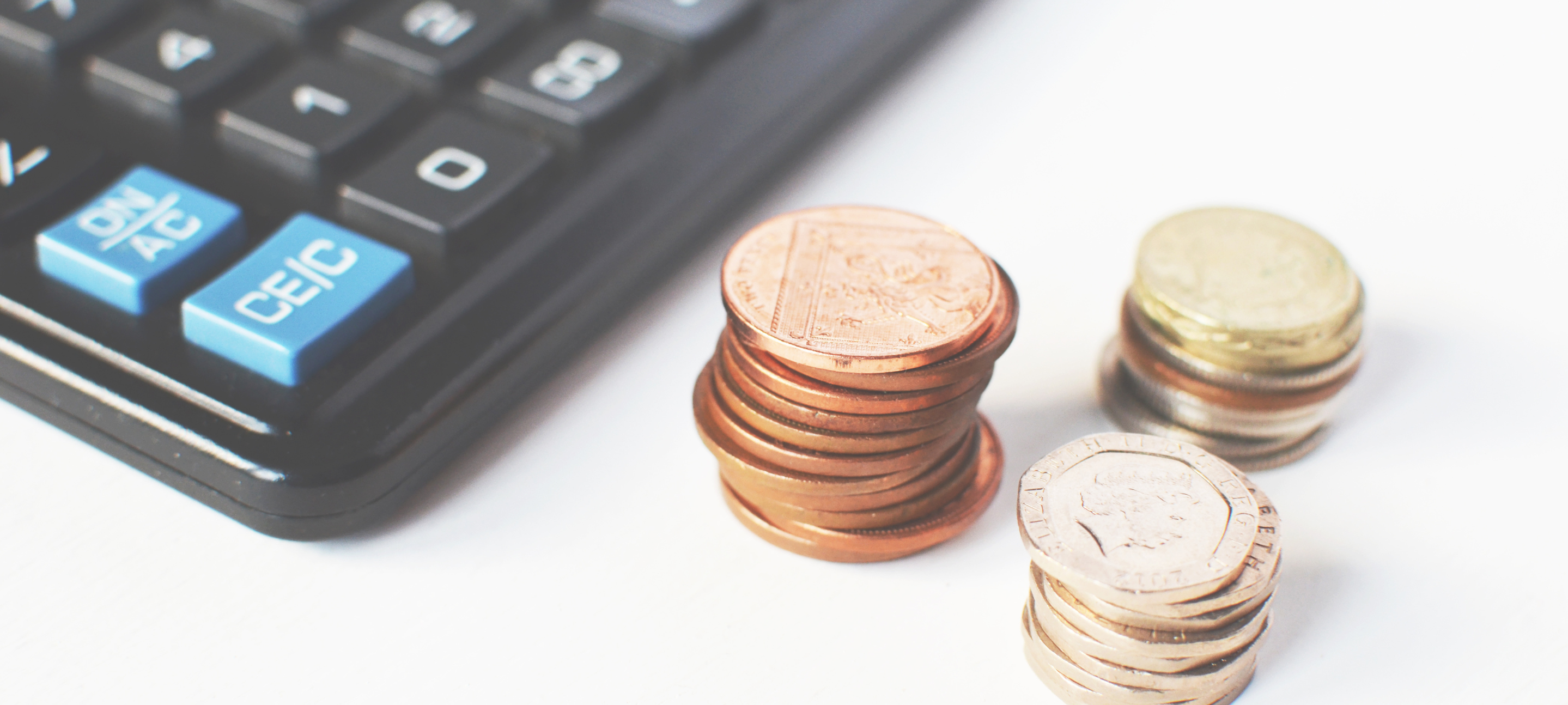 Does Winsford self storage offer a best price guarantee?